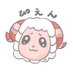 🎶おもちゃの茶々茶🎶 (@toy_cha_cha) Twitter profile photo 🎶おもちゃの茶々茶🎶 (@toy_cha_cha) Twitter profile photo