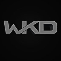 WKD (@wkd_ones) 's Twitter Profile Photo