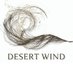 Desert Wind Winery (@desertwindwine) Twitter profile photo Desert Wind Winery (@desertwindwine) Twitter profile photo