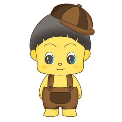 じんろ🥟さんのプロフィール画像