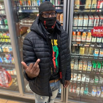 De_Sean22's profile picture. Wssu 🐏 SC qwadre.desean