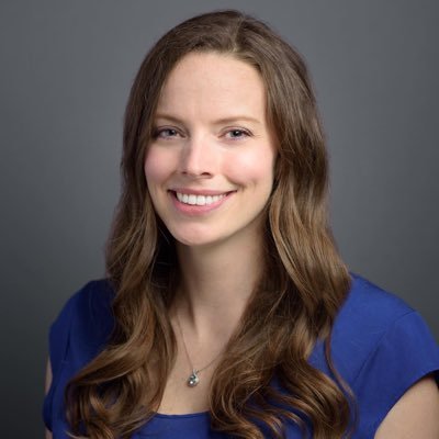 akerr148's profile picture. 