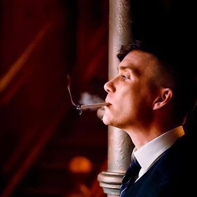 Brehydie's profile picture. #BRGArmy