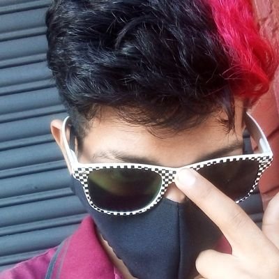 Peluquero, Barbero y Guitarrista