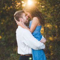 Dylan Hendricks (@dylan4hendricks) 's Twitter Profile