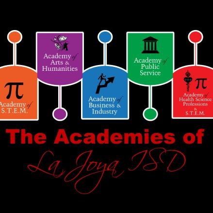 The Academies of Palmview High School Profile