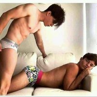 İzmit pasif (@krmz03599219) 's Twitter Profile