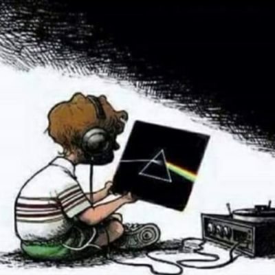 rock_listener_'s profile picture. 