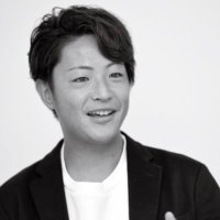 なかむ (@softeni_nakamu) 's Twitter Profile