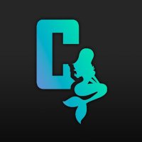 🐡 The Codfather's School for Codsters 🐡DISC OPEN (@thecodfathernft) 's Twitter Profile