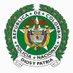 Policía Metropolitana de Ibagué (@policiaibague) Twitter profile photo Policía Metropolitana de Ibagué (@policiaibague) Twitter profile photo