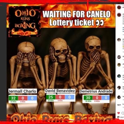 thequieton's profile picture. gonna slap your mama