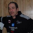 Bryan Medeiros - @Deimonte38 - Twitter