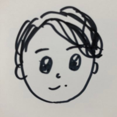 とねさんのプロフィール画像