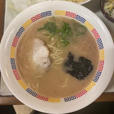 fresh_0111's profile picture. MMA🥊(RIZIN、UFCなど)、サウナ🧖‍♂️をこよなく愛する33歳