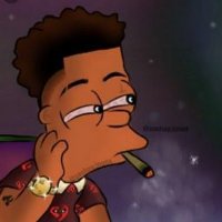 nidani (@datnimymy) 's Twitter Profile