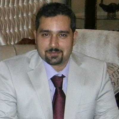 ashkansobhani1's profile picture. 