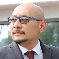 Alejandro Barragán (@lex_barragan) 's Twitter Profile