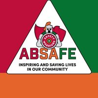 Absafe | Health and Safety education with a Twist. (@absafeaberdeen) 's Twitter Profile