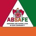 Absafe | Health and Safety education with a Twist. (@AbsafeAberdeen) Twitter profile photo