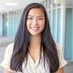 Wendy Jiang, MPH (@_wendyjiang) Twitter profile photo Wendy Jiang, MPH (@_wendyjiang) Twitter profile photo