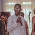 LiveBandinNigeria🎤 (@otunba_jmc) Twitter profile photo LiveBandinNigeria🎤 (@otunba_jmc) Twitter profile photo