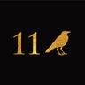 ElevenRavens's profile picture. 11 Ravens is the premier design and manufacturing studio for the finest quality custom-made game tables, furniture, and lighting. Made in Los Angeles.