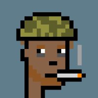 Soldier Punks (@_soldier_punks_) 's Twitter Profile