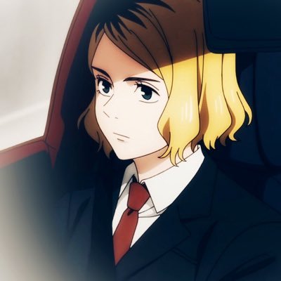 Ding, ding! Auxiliary Manager at Jujutsu High. (JJK RP. Muse 25. Admin 21+. she/her. eng/span) *slow replies*