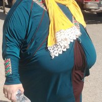 🔥🖕 (@digf93qplhqjxlk) Twitter profile photo