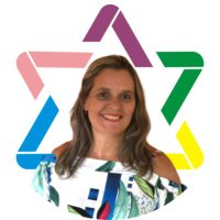 Atelier Márcia Souza ™(@ateliefeltrando) 's Twitter Profile Photo