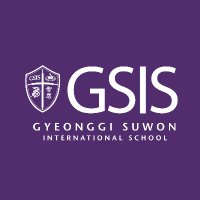 GSIS | Gyeonggi Suwon International School(@GSISKorea) 's Twitter Profile Photo