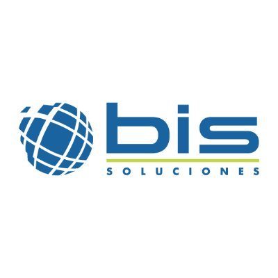 BIS SOLUCIONES Profile