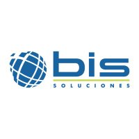 BIS SOLUCIONES(@BISWTC) 's Twitter Profile Photo