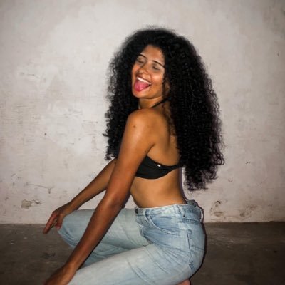 @brendasilv2_