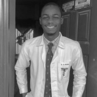 A L K A L I (@alkharliee_) 's Twitter Profile