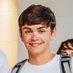 Thomas Connor (@tconnor_18) Twitter profile photo Thomas Connor (@tconnor_18) Twitter profile photo