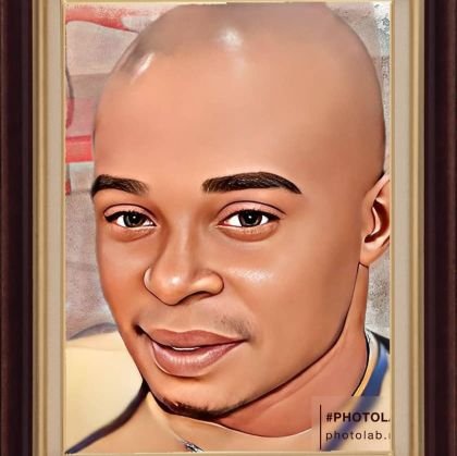 GeraldDesmond5's profile picture. Humble,caring and adventurous, a believer of Jesus Christ of Nazareth