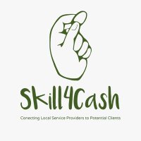 Skill4Cash(@Skill4Cash) 's Twitter Profile Photo