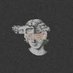 Rodrapa (@roros091) Twitter profile photo Rodrapa (@roros091) Twitter profile photo