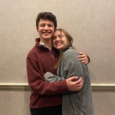 NTOShlichim's profile picture. Account run by North Texas-Oklahoma Region #74's Sh'lichim, Shayna Rubinstein and Harrison Buchhalter