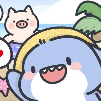 5Y5hB1cRz4Ng3BR's profile picture. 