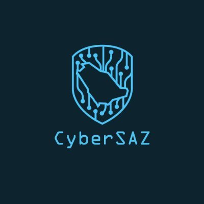 CyberSAZ Profile Picture