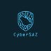 سايبر ساز - CyberSAZ (@cybersaz) Twitter profile photo سايبر ساز - CyberSAZ (@cybersaz) Twitter profile photo