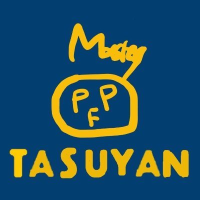 @ifpp_master