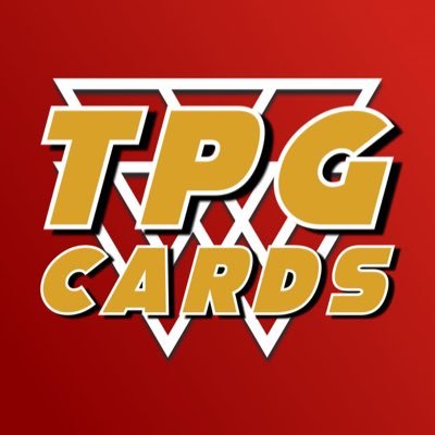 tpgcards Profile Picture