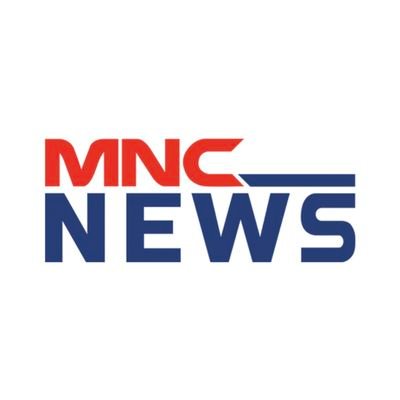 MNC News Official Twitter | Ch 84 MNC Vision, Ch 33 K-Vision, Ch 84 MNC Play, Vision+ TV, Vision+ Apps., Ch 37 First Media, Ch 812 IndiHome, MAXstream