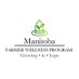 Manitoba Farmer Wellness Program (@mfarmerwellness) Twitter profile photo Manitoba Farmer Wellness Program (@mfarmerwellness) Twitter profile photo