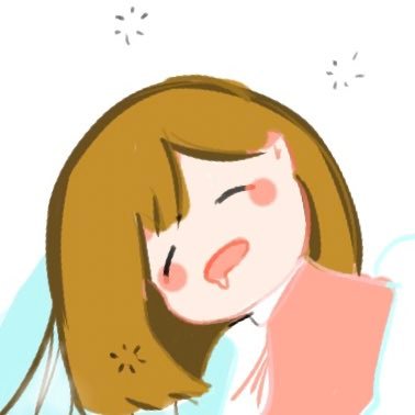 Moradunnoさんのプロフィール画像