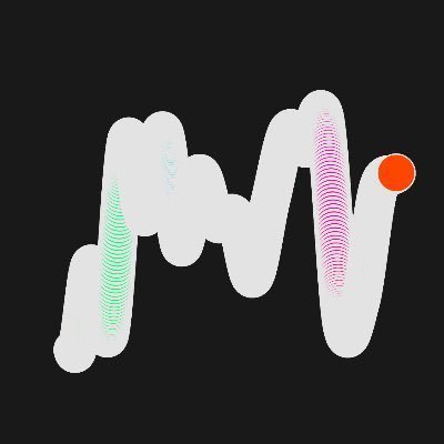 neokry_'s profile picture. co-creator: @material_work 
prev: https://t.co/PvkQSIwdrz | @nounsbuilder | artiva